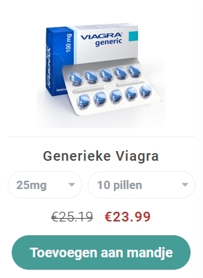 Snel Viagra Kopen: Direct en Discreet